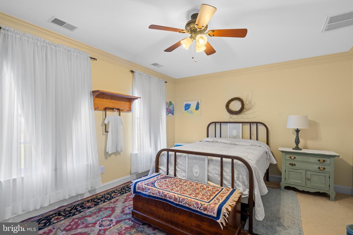 1171 MUSE RD, GORE, Virginia 22637, 4 Bedrooms Bedrooms, ,3 BathroomsBathrooms,Residential,For sale,1171 MUSE RD,VAFV2037900 MLS # VAFV2037900 1171 MUSE RD, GORE, Virginia 22637, 4 Bedrooms Bedrooms, ,3 BathroomsBathrooms,Residential,For sale,1171 MUSE RD,VAFV2037900 MLS # VAFV2037900