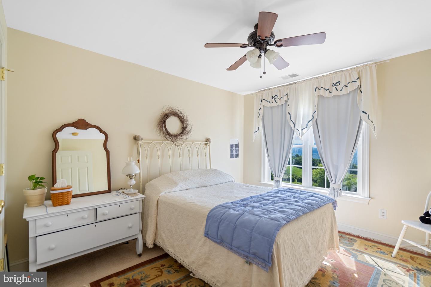 1171 MUSE RD, GORE, Virginia 22637, 4 Bedrooms Bedrooms, ,3 BathroomsBathrooms,Residential,For sale,1171 MUSE RD,VAFV2037900 MLS # VAFV2037900 1171 MUSE RD, GORE, Virginia 22637, 4 Bedrooms Bedrooms, ,3 BathroomsBathrooms,Residential,For sale,1171 MUSE RD,VAFV2037900 MLS # VAFV2037900