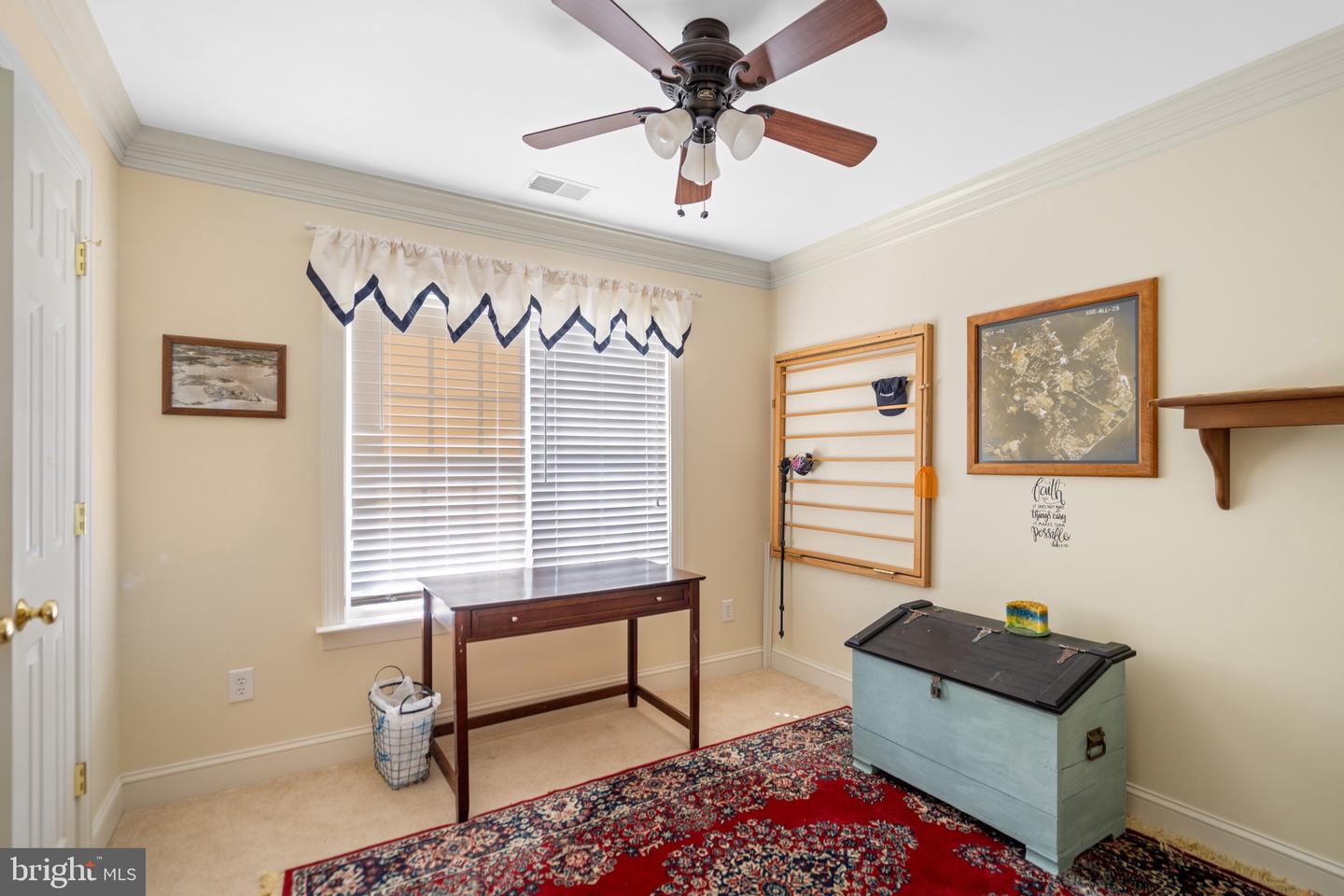 1171 MUSE RD, GORE, Virginia 22637, 4 Bedrooms Bedrooms, ,3 BathroomsBathrooms,Residential,For sale,1171 MUSE RD,VAFV2037900 MLS # VAFV2037900 1171 MUSE RD, GORE, Virginia 22637, 4 Bedrooms Bedrooms, ,3 BathroomsBathrooms,Residential,For sale,1171 MUSE RD,VAFV2037900 MLS # VAFV2037900