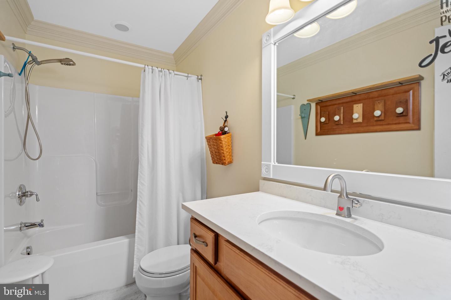 1171 MUSE RD, GORE, Virginia 22637, 4 Bedrooms Bedrooms, ,3 BathroomsBathrooms,Residential,For sale,1171 MUSE RD,VAFV2037900 MLS # VAFV2037900 1171 MUSE RD, GORE, Virginia 22637, 4 Bedrooms Bedrooms, ,3 BathroomsBathrooms,Residential,For sale,1171 MUSE RD,VAFV2037900 MLS # VAFV2037900