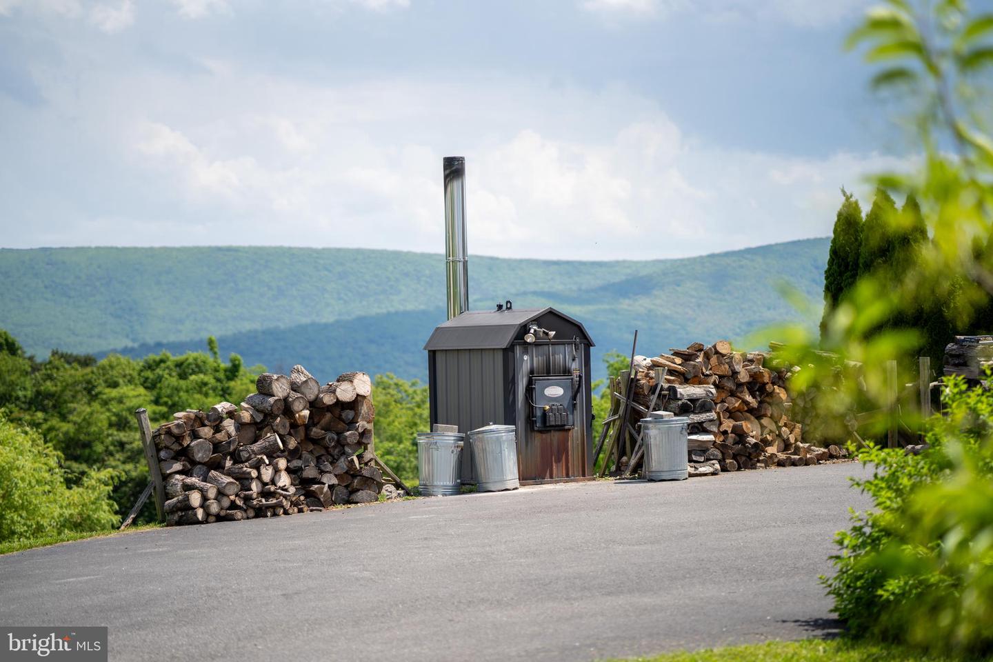 1171 MUSE RD, GORE, Virginia 22637, 4 Bedrooms Bedrooms, ,3 BathroomsBathrooms,Residential,For sale,1171 MUSE RD,VAFV2037900 MLS # VAFV2037900 1171 MUSE RD, GORE, Virginia 22637, 4 Bedrooms Bedrooms, ,3 BathroomsBathrooms,Residential,For sale,1171 MUSE RD,VAFV2037900 MLS # VAFV2037900