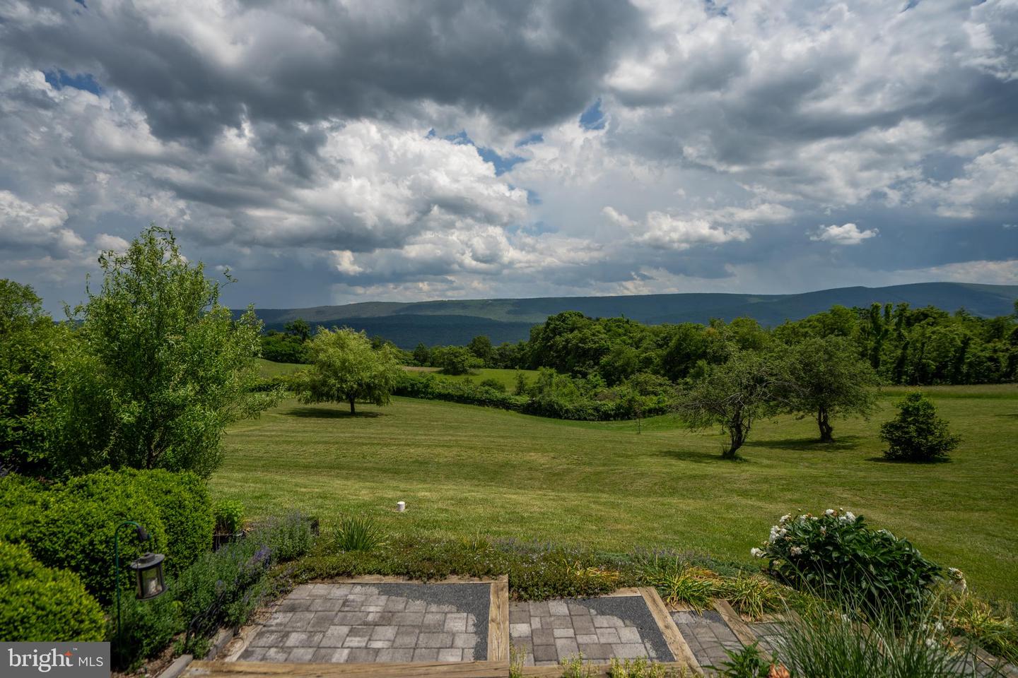 1171 MUSE RD, GORE, Virginia 22637, 4 Bedrooms Bedrooms, ,3 BathroomsBathrooms,Residential,For sale,1171 MUSE RD,VAFV2037900 MLS # VAFV2037900 1171 MUSE RD, GORE, Virginia 22637, 4 Bedrooms Bedrooms, ,3 BathroomsBathrooms,Residential,For sale,1171 MUSE RD,VAFV2037900 MLS # VAFV2037900