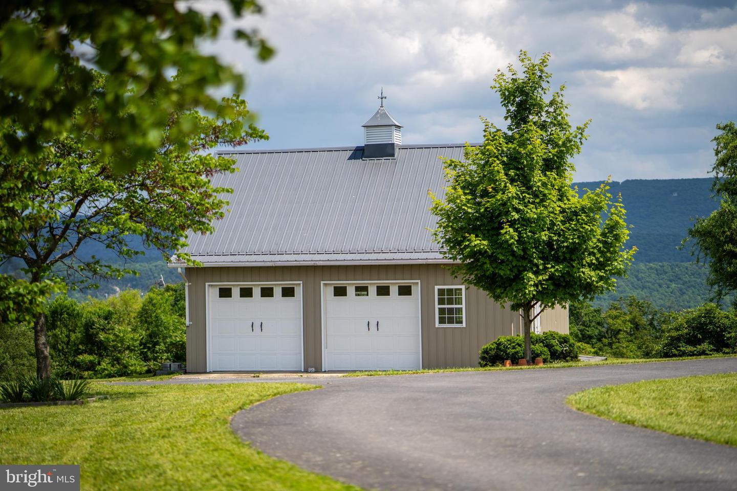 1171 MUSE RD, GORE, Virginia 22637, 4 Bedrooms Bedrooms, ,3 BathroomsBathrooms,Residential,For sale,1171 MUSE RD,VAFV2037900 MLS # VAFV2037900 1171 MUSE RD, GORE, Virginia 22637, 4 Bedrooms Bedrooms, ,3 BathroomsBathrooms,Residential,For sale,1171 MUSE RD,VAFV2037900 MLS # VAFV2037900