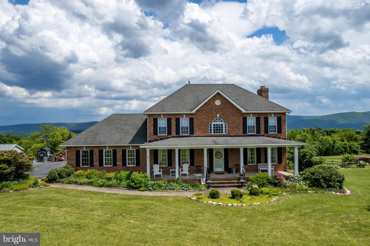 1171 MUSE RD, GORE, Virginia 22637, 4 Bedrooms Bedrooms, ,3 BathroomsBathrooms,Residential,For sale,1171 MUSE RD,VAFV2037900 MLS # VAFV2037900 1171 MUSE RD, GORE, Virginia 22637, 4 Bedrooms Bedrooms, ,3 BathroomsBathrooms,Residential,For sale,1171 MUSE RD,VAFV2037900 MLS # VAFV2037900