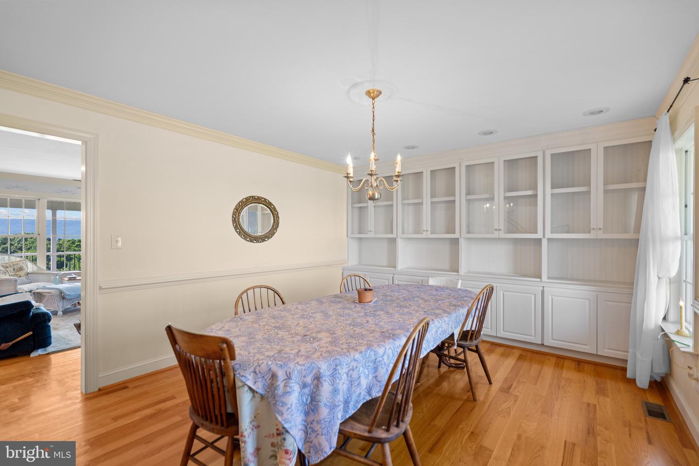 1171 MUSE RD, GORE, Virginia 22637, 4 Bedrooms Bedrooms, ,3 BathroomsBathrooms,Residential,For sale,1171 MUSE RD,VAFV2037900 MLS # VAFV2037900 1171 MUSE RD, GORE, Virginia 22637, 4 Bedrooms Bedrooms, ,3 BathroomsBathrooms,Residential,For sale,1171 MUSE RD,VAFV2037900 MLS # VAFV2037900