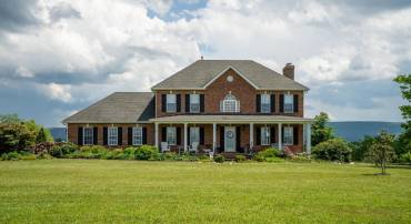 1171 MUSE RD, GORE, Virginia 22637, 4 Bedrooms Bedrooms, ,3 BathroomsBathrooms,Residential,For sale,1171 MUSE RD,VAFV2037900 MLS # VAFV2037900