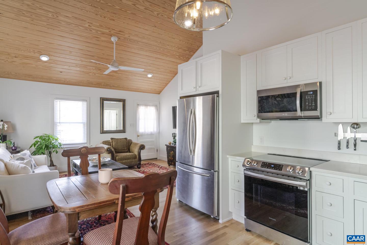 216 PALATINE AVE, CHARLOTTESVILLE, Virginia 22902, 2 Bedrooms Bedrooms, ,1 BathroomBathrooms,Residential,For sale,216 PALATINE AVE,670749 MLS # 670749 216 PALATINE AVE, CHARLOTTESVILLE, Virginia 22902, 2 Bedrooms Bedrooms, ,1 BathroomBathrooms,Residential,For sale,216 PALATINE AVE,670749 MLS # 670749