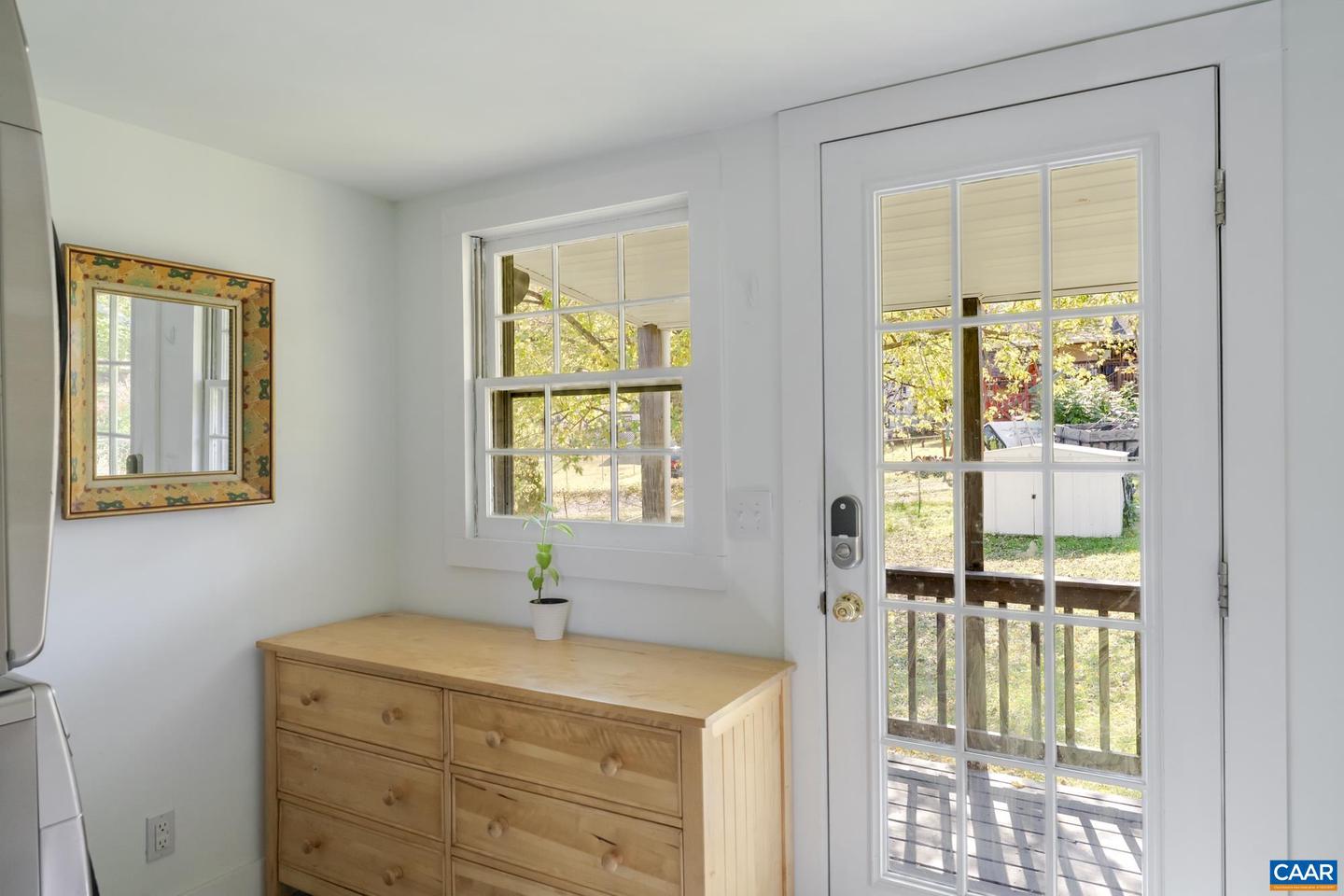 216 PALATINE AVE, CHARLOTTESVILLE, Virginia 22902, 2 Bedrooms Bedrooms, ,1 BathroomBathrooms,Residential,For sale,216 PALATINE AVE,670749 MLS # 670749 216 PALATINE AVE, CHARLOTTESVILLE, Virginia 22902, 2 Bedrooms Bedrooms, ,1 BathroomBathrooms,Residential,For sale,216 PALATINE AVE,670749 MLS # 670749