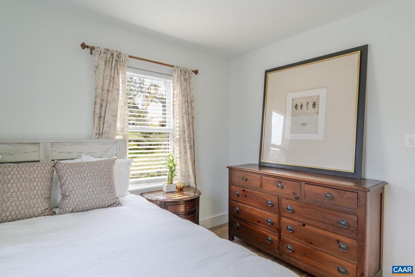 216 PALATINE AVE, CHARLOTTESVILLE, Virginia 22902, 2 Bedrooms Bedrooms, ,1 BathroomBathrooms,Residential,For sale,216 PALATINE AVE,670749 MLS # 670749 216 PALATINE AVE, CHARLOTTESVILLE, Virginia 22902, 2 Bedrooms Bedrooms, ,1 BathroomBathrooms,Residential,For sale,216 PALATINE AVE,670749 MLS # 670749