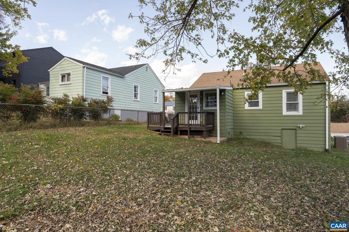 216 PALATINE AVE, CHARLOTTESVILLE, Virginia 22902, 2 Bedrooms Bedrooms, ,1 BathroomBathrooms,Residential,For sale,216 PALATINE AVE,670749 MLS # 670749 216 PALATINE AVE, CHARLOTTESVILLE, Virginia 22902, 2 Bedrooms Bedrooms, ,1 BathroomBathrooms,Residential,For sale,216 PALATINE AVE,670749 MLS # 670749