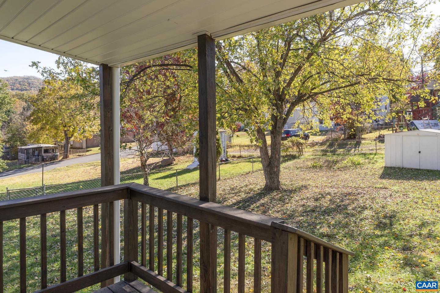 216 PALATINE AVE, CHARLOTTESVILLE, Virginia 22902, 2 Bedrooms Bedrooms, ,1 BathroomBathrooms,Residential,For sale,216 PALATINE AVE,670749 MLS # 670749 216 PALATINE AVE, CHARLOTTESVILLE, Virginia 22902, 2 Bedrooms Bedrooms, ,1 BathroomBathrooms,Residential,For sale,216 PALATINE AVE,670749 MLS # 670749