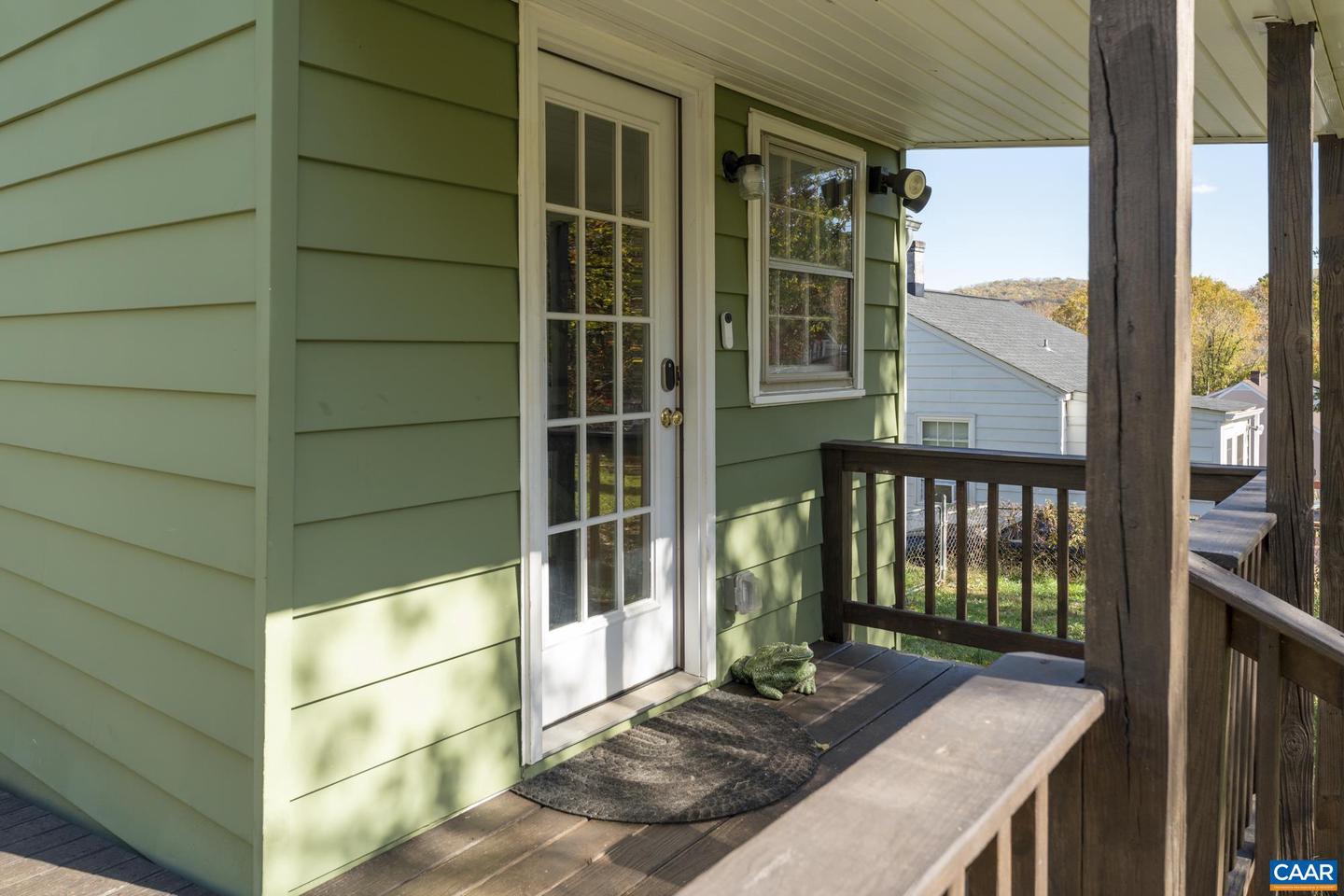 216 PALATINE AVE, CHARLOTTESVILLE, Virginia 22902, 2 Bedrooms Bedrooms, ,1 BathroomBathrooms,Residential,For sale,216 PALATINE AVE,670749 MLS # 670749 216 PALATINE AVE, CHARLOTTESVILLE, Virginia 22902, 2 Bedrooms Bedrooms, ,1 BathroomBathrooms,Residential,For sale,216 PALATINE AVE,670749 MLS # 670749