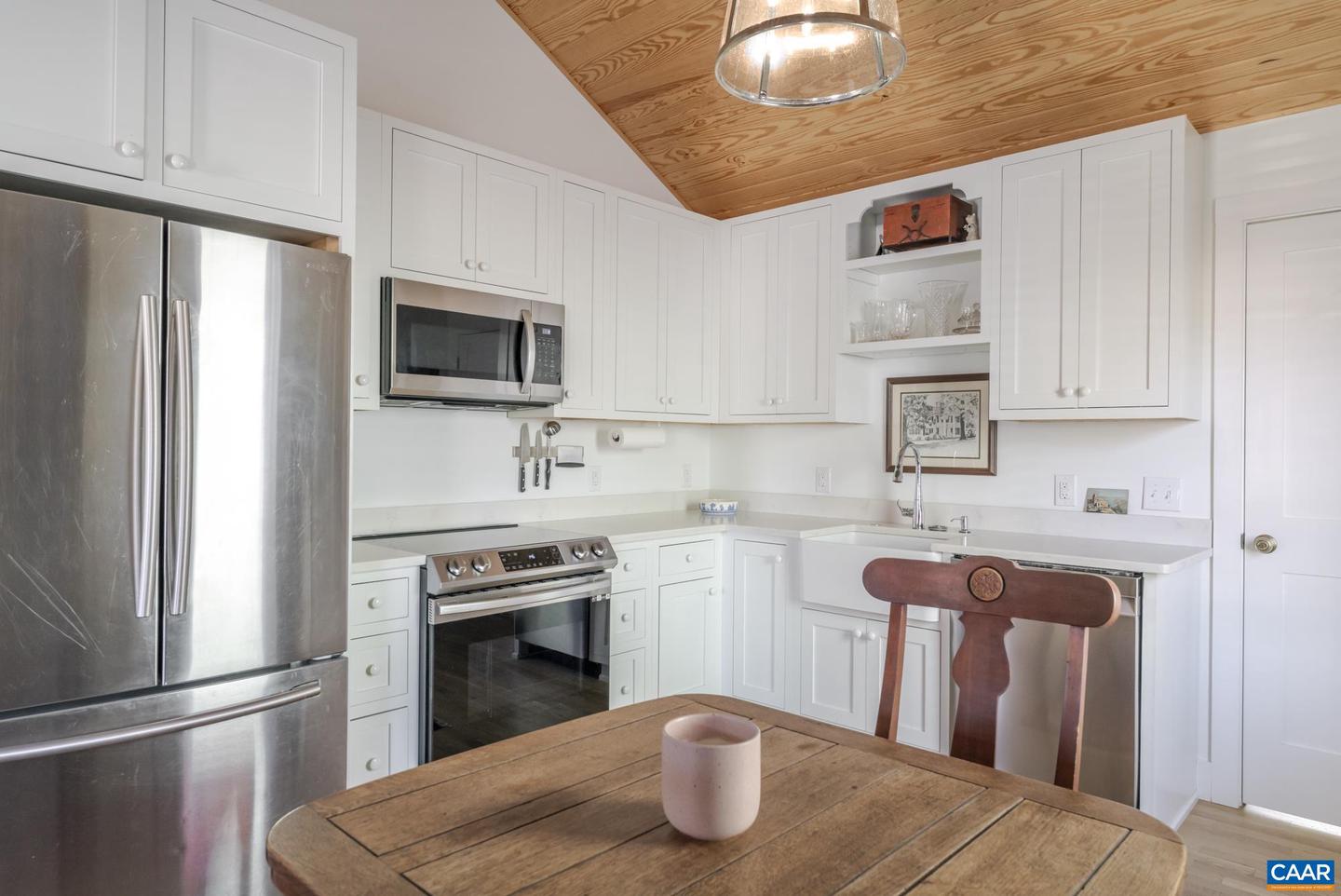 216 PALATINE AVE, CHARLOTTESVILLE, Virginia 22902, 2 Bedrooms Bedrooms, ,1 BathroomBathrooms,Residential,For sale,216 PALATINE AVE,670749 MLS # 670749 216 PALATINE AVE, CHARLOTTESVILLE, Virginia 22902, 2 Bedrooms Bedrooms, ,1 BathroomBathrooms,Residential,For sale,216 PALATINE AVE,670749 MLS # 670749