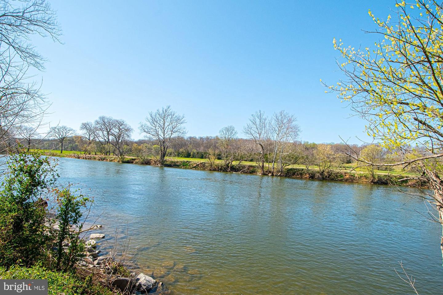 4792 HOWELLSVILLE RD, FRONT ROYAL, Virginia 22630, 2 Bedrooms Bedrooms, ,2 BathroomsBathrooms,Residential,For sale,4792 HOWELLSVILLE RD,VAWR2010820 MLS # VAWR2010820 4792 HOWELLSVILLE RD, FRONT ROYAL, Virginia 22630, 2 Bedrooms Bedrooms, ,2 BathroomsBathrooms,Residential,For sale,4792 HOWELLSVILLE RD,VAWR2010820 MLS # VAWR2010820