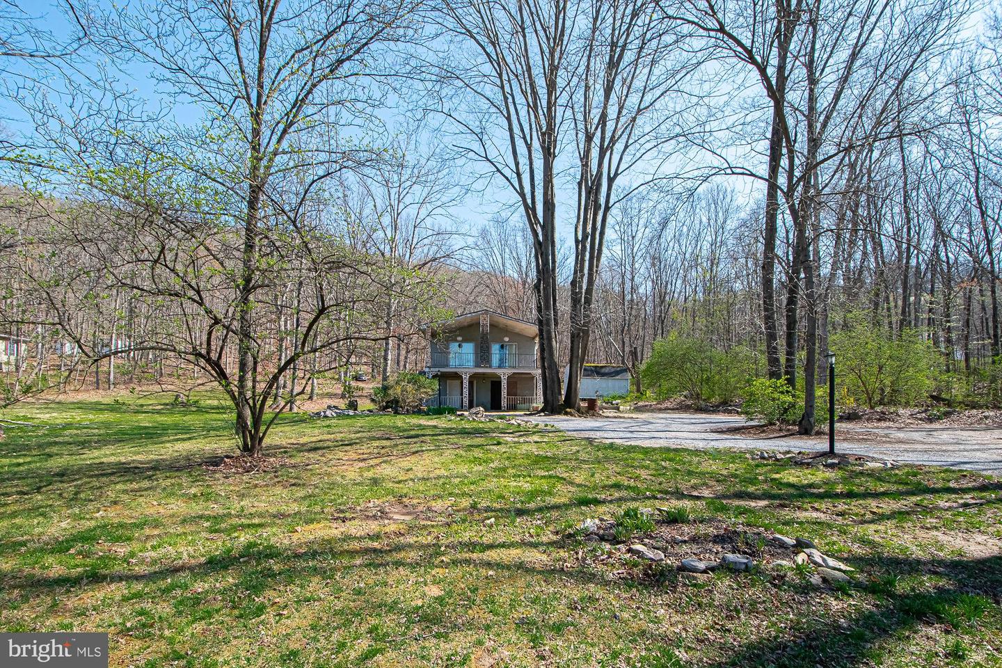 4792 HOWELLSVILLE RD, FRONT ROYAL, Virginia 22630, 2 Bedrooms Bedrooms, ,2 BathroomsBathrooms,Residential,For sale,4792 HOWELLSVILLE RD,VAWR2010820 MLS # VAWR2010820 4792 HOWELLSVILLE RD, FRONT ROYAL, Virginia 22630, 2 Bedrooms Bedrooms, ,2 BathroomsBathrooms,Residential,For sale,4792 HOWELLSVILLE RD,VAWR2010820 MLS # VAWR2010820