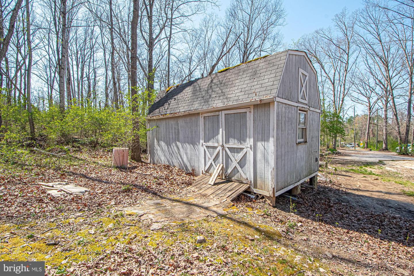 4792 HOWELLSVILLE RD, FRONT ROYAL, Virginia 22630, 2 Bedrooms Bedrooms, ,2 BathroomsBathrooms,Residential,For sale,4792 HOWELLSVILLE RD,VAWR2010820 MLS # VAWR2010820 4792 HOWELLSVILLE RD, FRONT ROYAL, Virginia 22630, 2 Bedrooms Bedrooms, ,2 BathroomsBathrooms,Residential,For sale,4792 HOWELLSVILLE RD,VAWR2010820 MLS # VAWR2010820