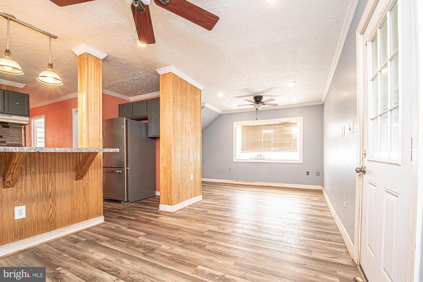 4792 HOWELLSVILLE RD, FRONT ROYAL, Virginia 22630, 2 Bedrooms Bedrooms, ,2 BathroomsBathrooms,Residential,For sale,4792 HOWELLSVILLE RD,VAWR2010820 MLS # VAWR2010820 4792 HOWELLSVILLE RD, FRONT ROYAL, Virginia 22630, 2 Bedrooms Bedrooms, ,2 BathroomsBathrooms,Residential,For sale,4792 HOWELLSVILLE RD,VAWR2010820 MLS # VAWR2010820