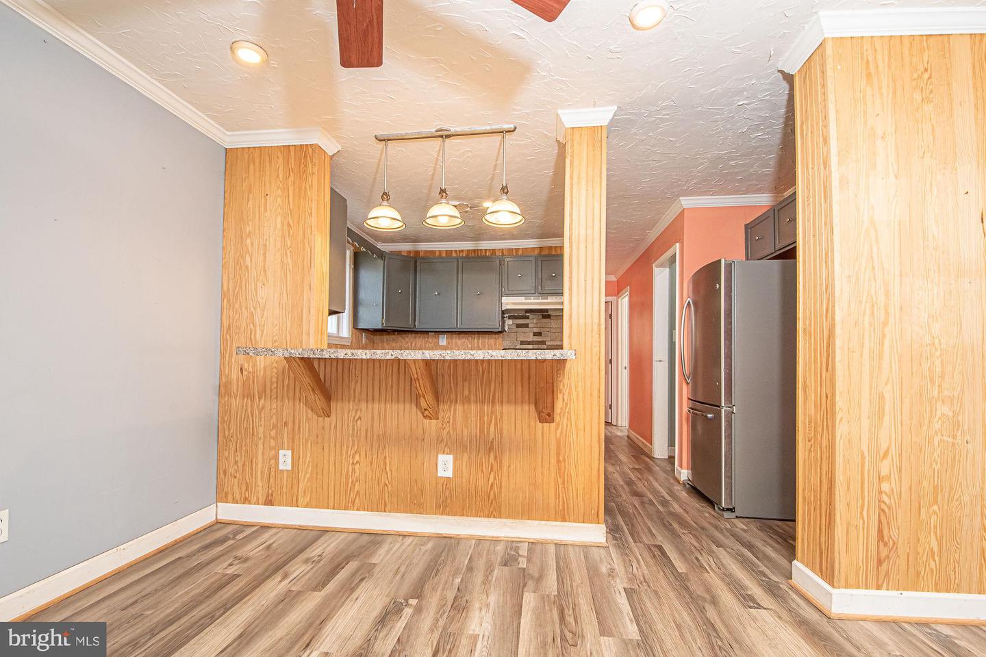 4792 HOWELLSVILLE RD, FRONT ROYAL, Virginia 22630, 2 Bedrooms Bedrooms, ,2 BathroomsBathrooms,Residential,For sale,4792 HOWELLSVILLE RD,VAWR2010820 MLS # VAWR2010820 4792 HOWELLSVILLE RD, FRONT ROYAL, Virginia 22630, 2 Bedrooms Bedrooms, ,2 BathroomsBathrooms,Residential,For sale,4792 HOWELLSVILLE RD,VAWR2010820 MLS # VAWR2010820