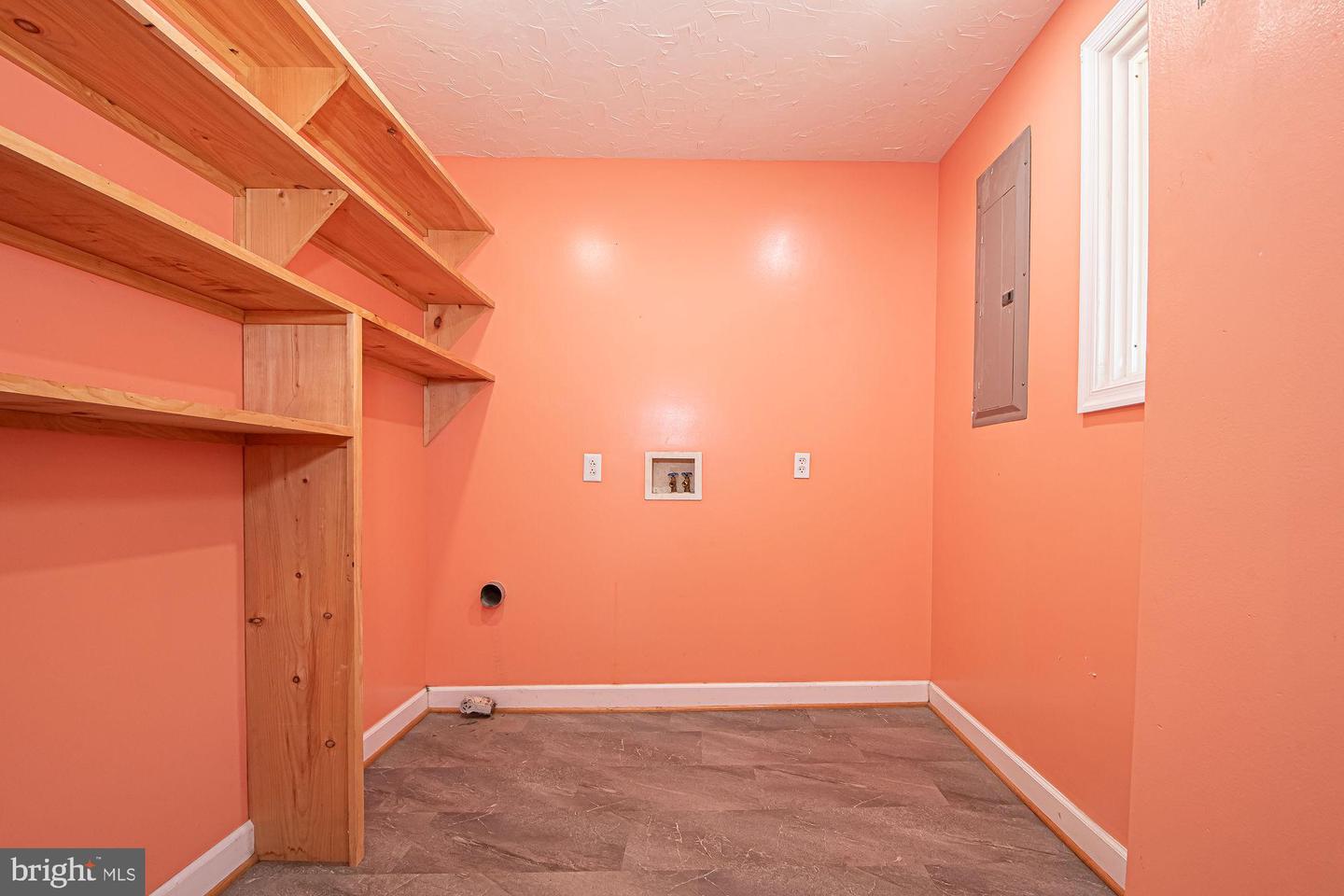 4792 HOWELLSVILLE RD, FRONT ROYAL, Virginia 22630, 2 Bedrooms Bedrooms, ,2 BathroomsBathrooms,Residential,For sale,4792 HOWELLSVILLE RD,VAWR2010820 MLS # VAWR2010820 4792 HOWELLSVILLE RD, FRONT ROYAL, Virginia 22630, 2 Bedrooms Bedrooms, ,2 BathroomsBathrooms,Residential,For sale,4792 HOWELLSVILLE RD,VAWR2010820 MLS # VAWR2010820