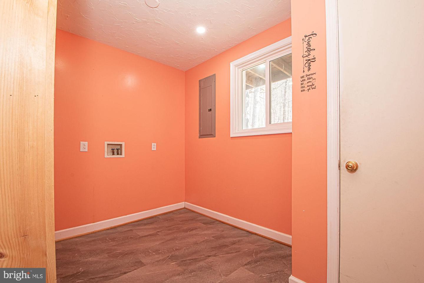 4792 HOWELLSVILLE RD, FRONT ROYAL, Virginia 22630, 2 Bedrooms Bedrooms, ,2 BathroomsBathrooms,Residential,For sale,4792 HOWELLSVILLE RD,VAWR2010820 MLS # VAWR2010820 4792 HOWELLSVILLE RD, FRONT ROYAL, Virginia 22630, 2 Bedrooms Bedrooms, ,2 BathroomsBathrooms,Residential,For sale,4792 HOWELLSVILLE RD,VAWR2010820 MLS # VAWR2010820