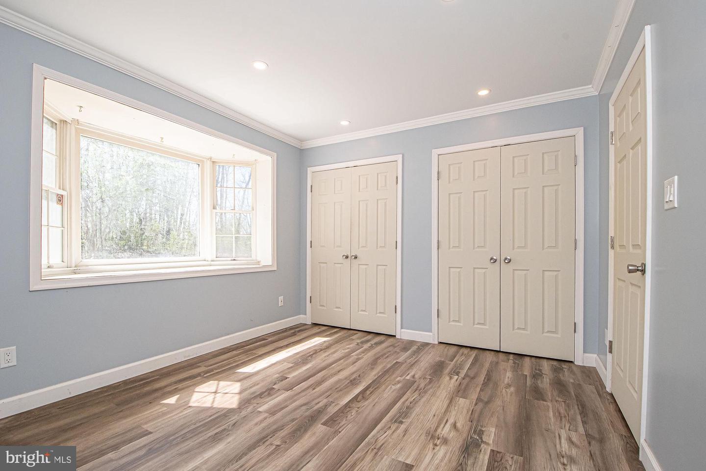 4792 HOWELLSVILLE RD, FRONT ROYAL, Virginia 22630, 2 Bedrooms Bedrooms, ,2 BathroomsBathrooms,Residential,For sale,4792 HOWELLSVILLE RD,VAWR2010820 MLS # VAWR2010820 4792 HOWELLSVILLE RD, FRONT ROYAL, Virginia 22630, 2 Bedrooms Bedrooms, ,2 BathroomsBathrooms,Residential,For sale,4792 HOWELLSVILLE RD,VAWR2010820 MLS # VAWR2010820