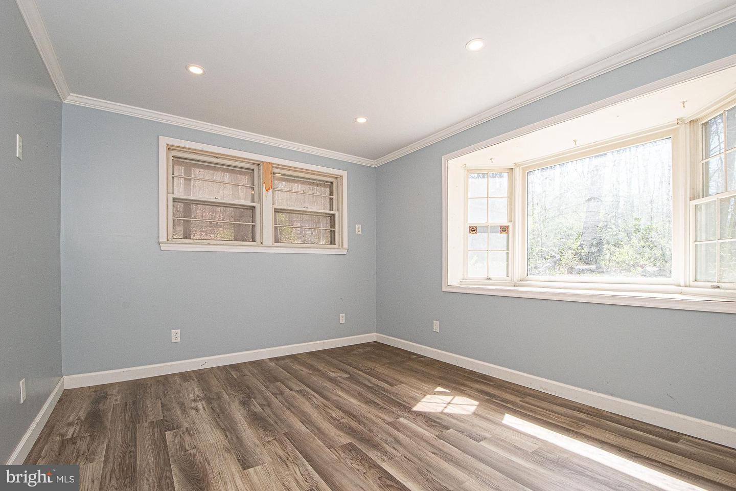 4792 HOWELLSVILLE RD, FRONT ROYAL, Virginia 22630, 2 Bedrooms Bedrooms, ,2 BathroomsBathrooms,Residential,For sale,4792 HOWELLSVILLE RD,VAWR2010820 MLS # VAWR2010820 4792 HOWELLSVILLE RD, FRONT ROYAL, Virginia 22630, 2 Bedrooms Bedrooms, ,2 BathroomsBathrooms,Residential,For sale,4792 HOWELLSVILLE RD,VAWR2010820 MLS # VAWR2010820