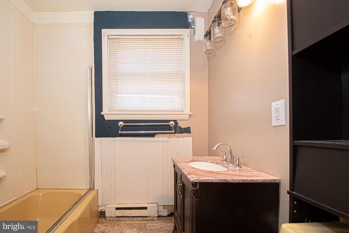 4792 HOWELLSVILLE RD, FRONT ROYAL, Virginia 22630, 2 Bedrooms Bedrooms, ,2 BathroomsBathrooms,Residential,For sale,4792 HOWELLSVILLE RD,VAWR2010820 MLS # VAWR2010820 4792 HOWELLSVILLE RD, FRONT ROYAL, Virginia 22630, 2 Bedrooms Bedrooms, ,2 BathroomsBathrooms,Residential,For sale,4792 HOWELLSVILLE RD,VAWR2010820 MLS # VAWR2010820