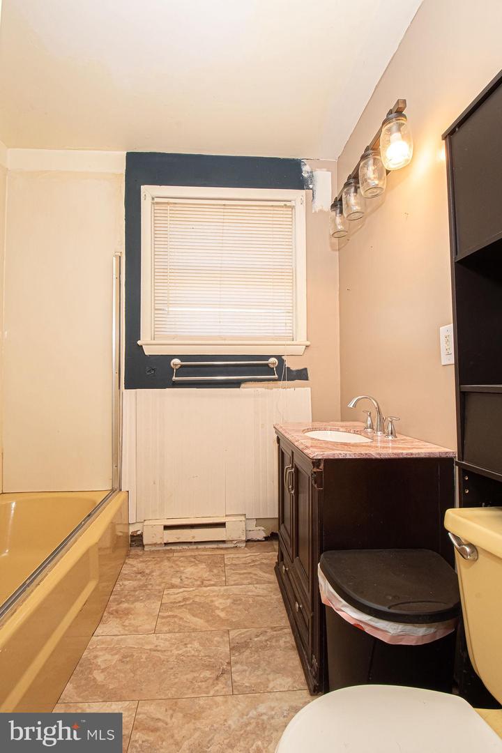 4792 HOWELLSVILLE RD, FRONT ROYAL, Virginia 22630, 2 Bedrooms Bedrooms, ,2 BathroomsBathrooms,Residential,For sale,4792 HOWELLSVILLE RD,VAWR2010820 MLS # VAWR2010820 4792 HOWELLSVILLE RD, FRONT ROYAL, Virginia 22630, 2 Bedrooms Bedrooms, ,2 BathroomsBathrooms,Residential,For sale,4792 HOWELLSVILLE RD,VAWR2010820 MLS # VAWR2010820