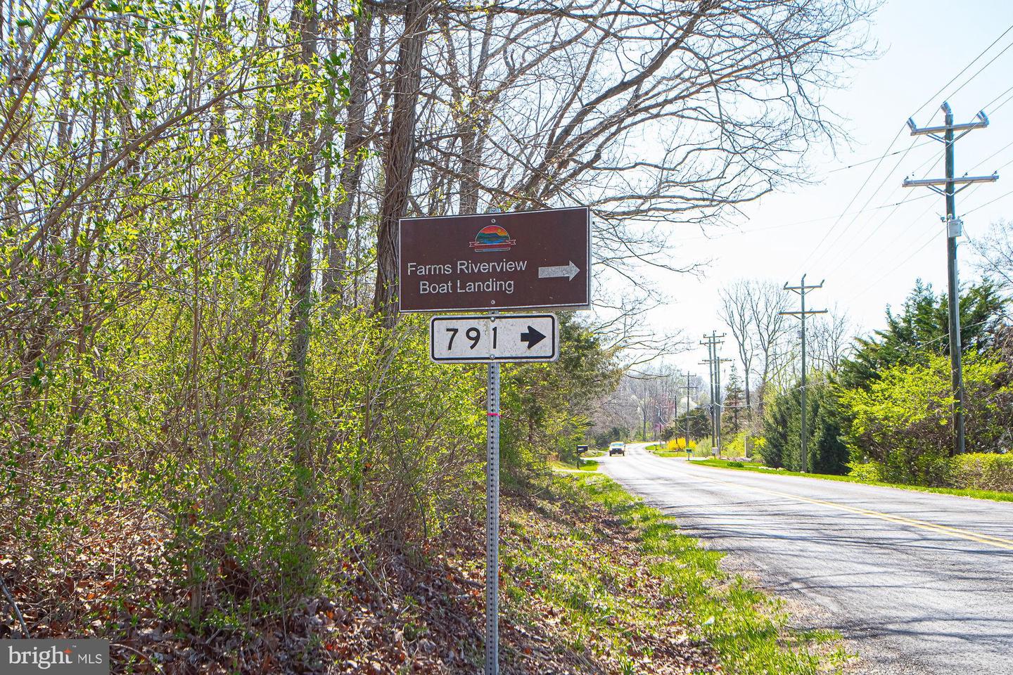 4792 HOWELLSVILLE RD, FRONT ROYAL, Virginia 22630, 2 Bedrooms Bedrooms, ,2 BathroomsBathrooms,Residential,For sale,4792 HOWELLSVILLE RD,VAWR2010820 MLS # VAWR2010820 4792 HOWELLSVILLE RD, FRONT ROYAL, Virginia 22630, 2 Bedrooms Bedrooms, ,2 BathroomsBathrooms,Residential,For sale,4792 HOWELLSVILLE RD,VAWR2010820 MLS # VAWR2010820