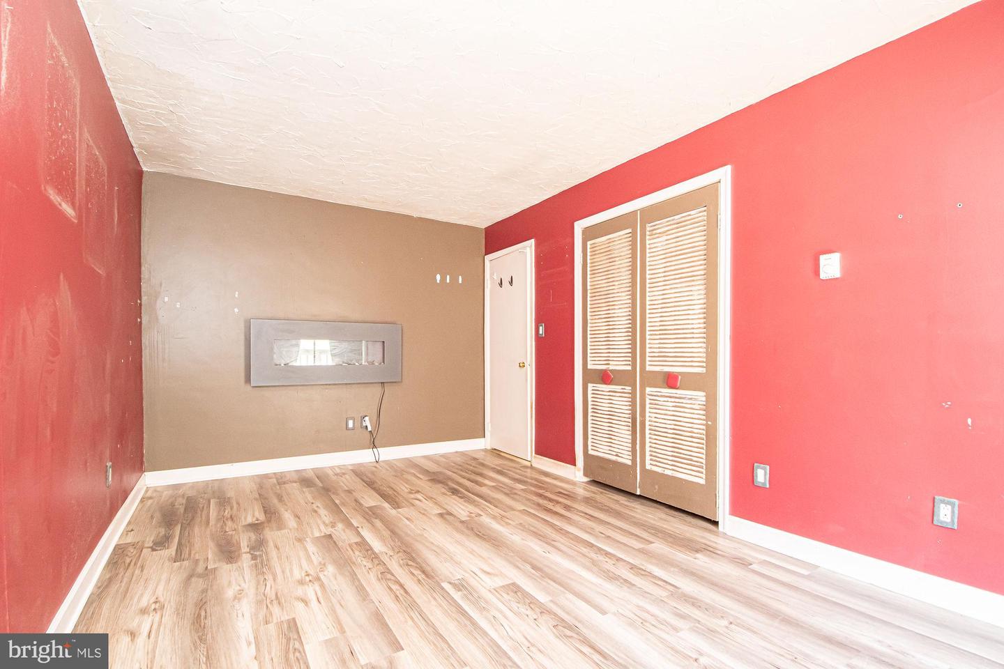 4792 HOWELLSVILLE RD, FRONT ROYAL, Virginia 22630, 2 Bedrooms Bedrooms, ,2 BathroomsBathrooms,Residential,For sale,4792 HOWELLSVILLE RD,VAWR2010820 MLS # VAWR2010820 4792 HOWELLSVILLE RD, FRONT ROYAL, Virginia 22630, 2 Bedrooms Bedrooms, ,2 BathroomsBathrooms,Residential,For sale,4792 HOWELLSVILLE RD,VAWR2010820 MLS # VAWR2010820