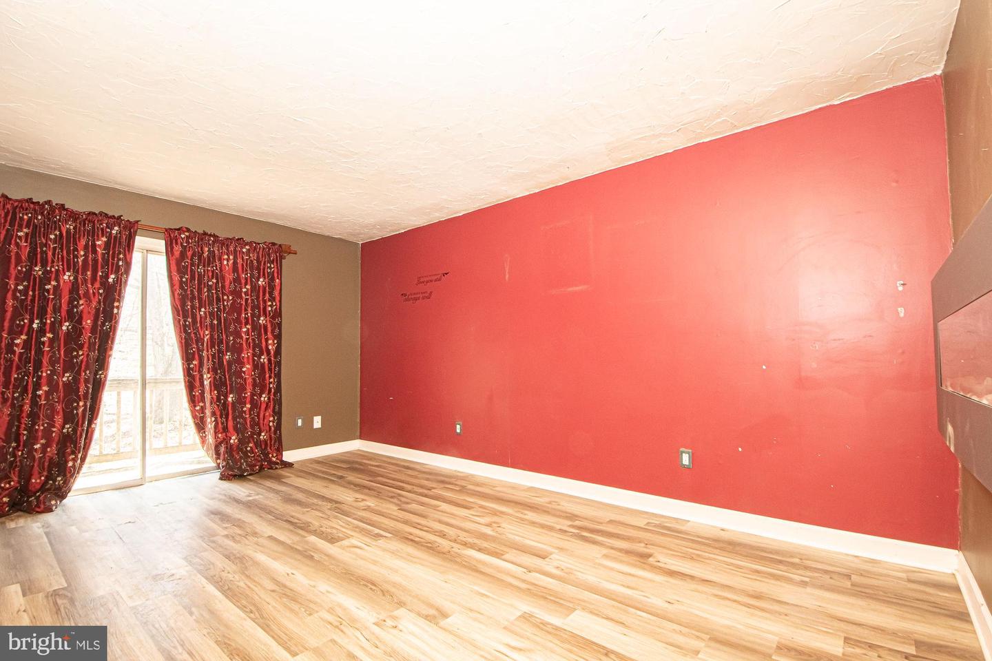 4792 HOWELLSVILLE RD, FRONT ROYAL, Virginia 22630, 2 Bedrooms Bedrooms, ,2 BathroomsBathrooms,Residential,For sale,4792 HOWELLSVILLE RD,VAWR2010820 MLS # VAWR2010820 4792 HOWELLSVILLE RD, FRONT ROYAL, Virginia 22630, 2 Bedrooms Bedrooms, ,2 BathroomsBathrooms,Residential,For sale,4792 HOWELLSVILLE RD,VAWR2010820 MLS # VAWR2010820