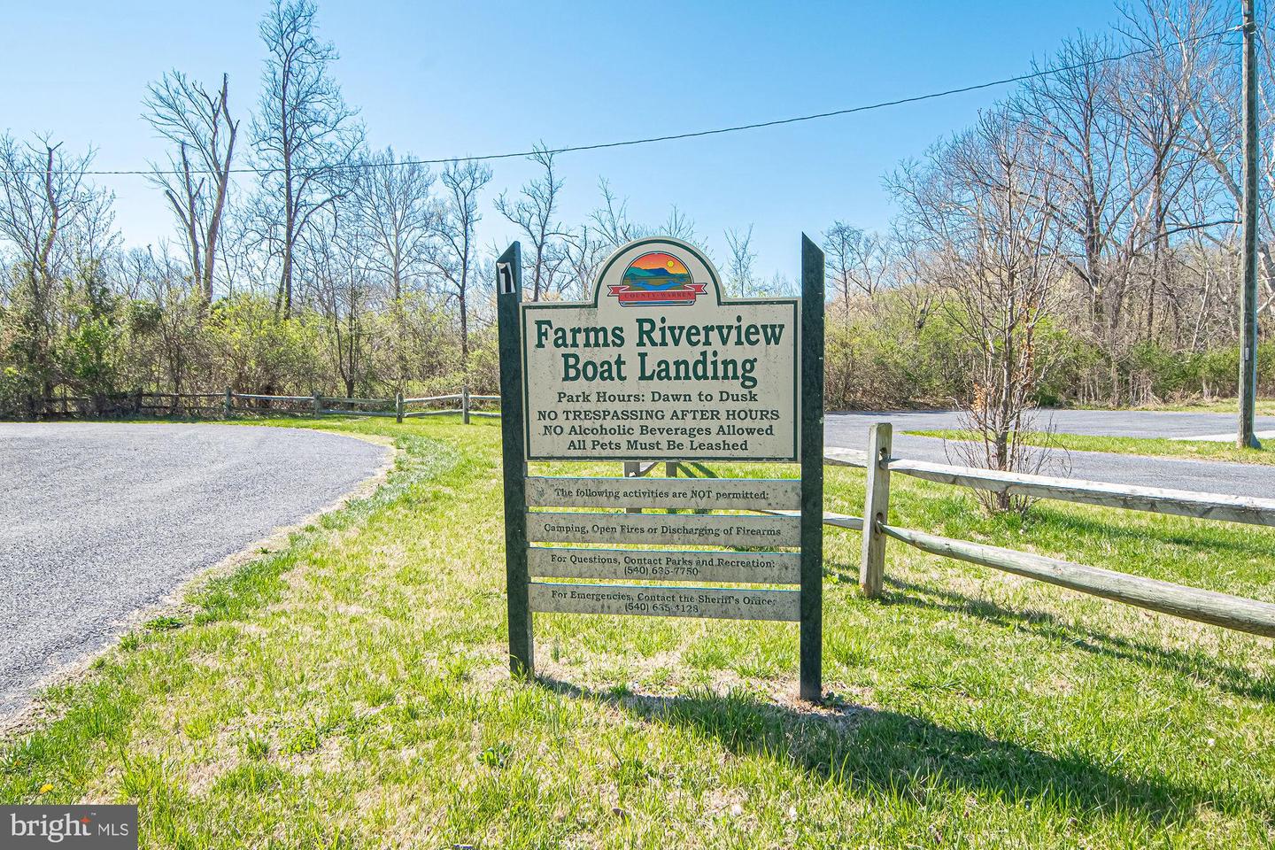 4792 HOWELLSVILLE RD, FRONT ROYAL, Virginia 22630, 2 Bedrooms Bedrooms, ,2 BathroomsBathrooms,Residential,For sale,4792 HOWELLSVILLE RD,VAWR2010820 MLS # VAWR2010820 4792 HOWELLSVILLE RD, FRONT ROYAL, Virginia 22630, 2 Bedrooms Bedrooms, ,2 BathroomsBathrooms,Residential,For sale,4792 HOWELLSVILLE RD,VAWR2010820 MLS # VAWR2010820