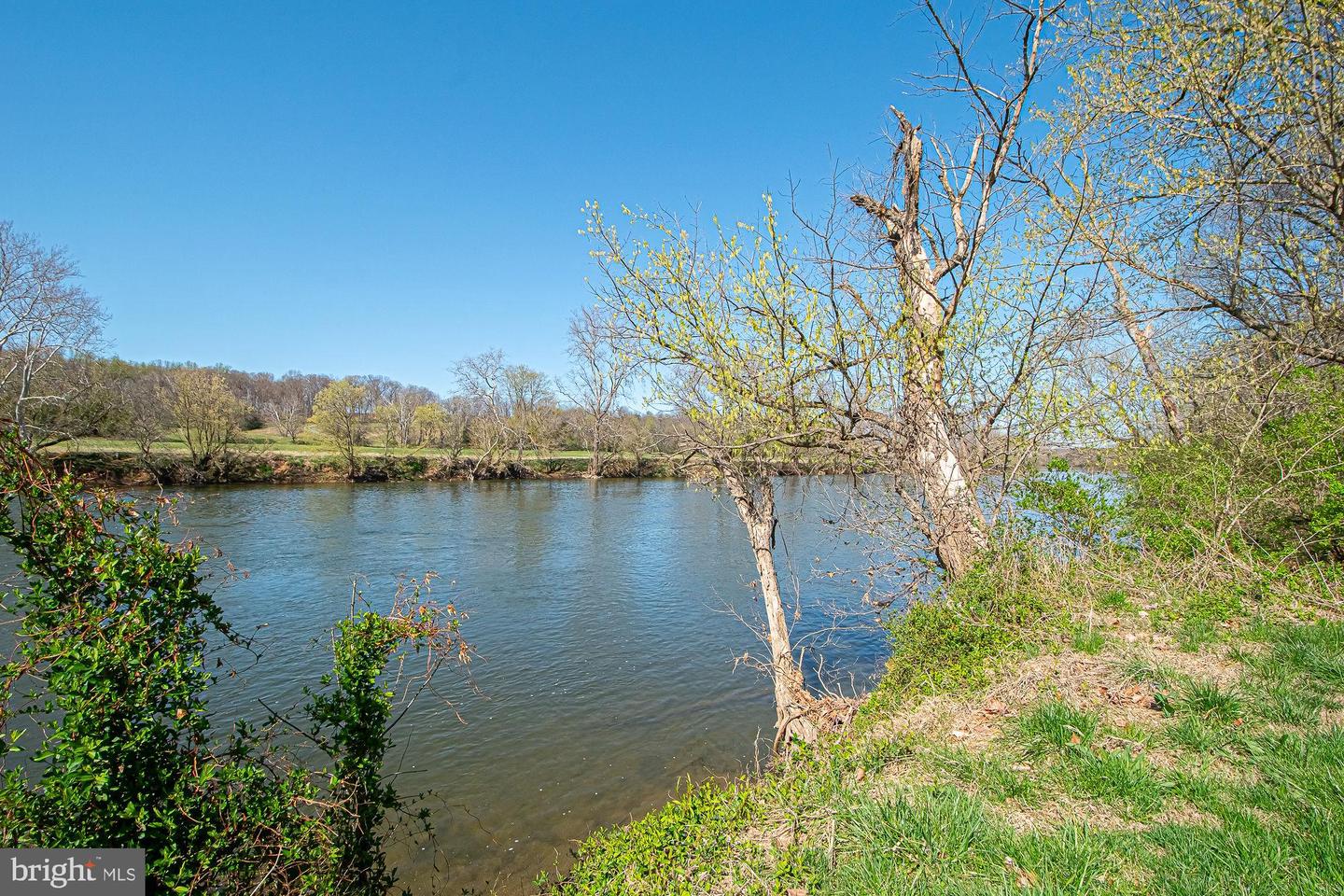 4792 HOWELLSVILLE RD, FRONT ROYAL, Virginia 22630, 2 Bedrooms Bedrooms, ,2 BathroomsBathrooms,Residential,For sale,4792 HOWELLSVILLE RD,VAWR2010820 MLS # VAWR2010820 4792 HOWELLSVILLE RD, FRONT ROYAL, Virginia 22630, 2 Bedrooms Bedrooms, ,2 BathroomsBathrooms,Residential,For sale,4792 HOWELLSVILLE RD,VAWR2010820 MLS # VAWR2010820