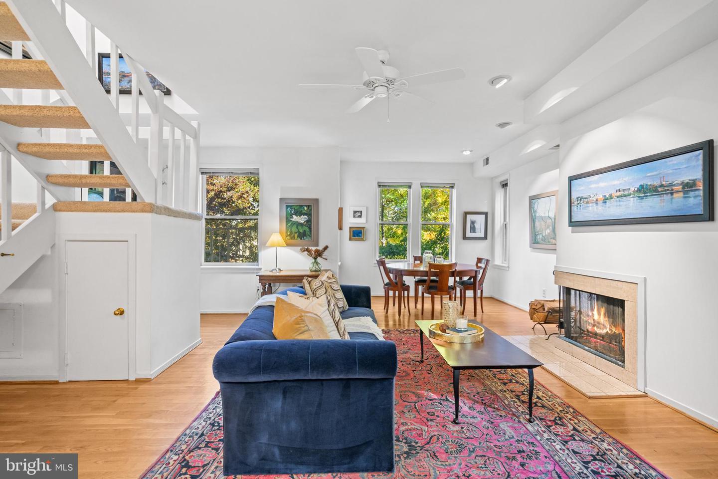 1341 EAST CAPITOL ST SE #302, WASHINGTON, District Of Columbia 20003, 2 Bedrooms Bedrooms, ,1 BathroomBathrooms,Residential,For sale,1341 EAST CAPITOL ST SE #302,DCDC2225476 MLS # DCDC2225476 1341 EAST CAPITOL ST SE #302, WASHINGTON, District Of Columbia 20003, 2 Bedrooms Bedrooms, ,1 BathroomBathrooms,Residential,For sale,1341 EAST CAPITOL ST SE #302,DCDC2225476 MLS # DCDC2225476