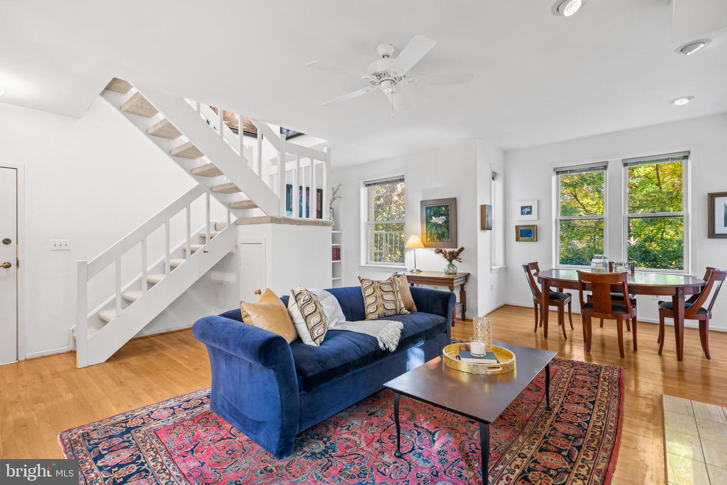 1341 EAST CAPITOL ST SE #302, WASHINGTON, District Of Columbia 20003, 2 Bedrooms Bedrooms, ,1 BathroomBathrooms,Residential,For sale,1341 EAST CAPITOL ST SE #302,DCDC2225476 MLS # DCDC2225476 1341 EAST CAPITOL ST SE #302, WASHINGTON, District Of Columbia 20003, 2 Bedrooms Bedrooms, ,1 BathroomBathrooms,Residential,For sale,1341 EAST CAPITOL ST SE #302,DCDC2225476 MLS # DCDC2225476