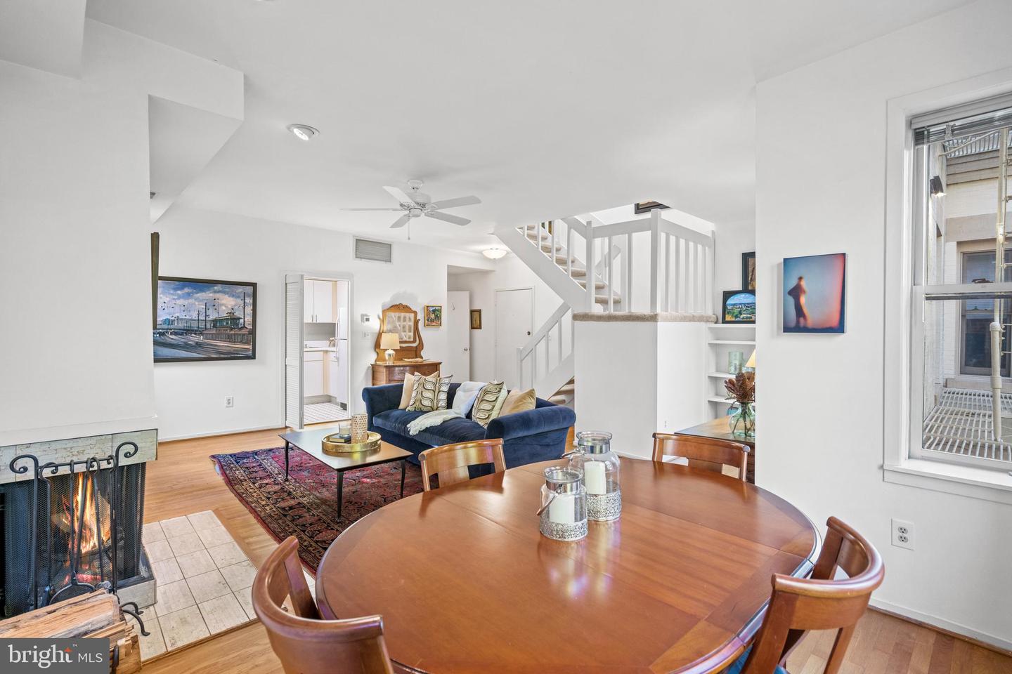 1341 EAST CAPITOL ST SE #302, WASHINGTON, District Of Columbia 20003, 2 Bedrooms Bedrooms, ,1 BathroomBathrooms,Residential,For sale,1341 EAST CAPITOL ST SE #302,DCDC2225476 MLS # DCDC2225476 1341 EAST CAPITOL ST SE #302, WASHINGTON, District Of Columbia 20003, 2 Bedrooms Bedrooms, ,1 BathroomBathrooms,Residential,For sale,1341 EAST CAPITOL ST SE #302,DCDC2225476 MLS # DCDC2225476