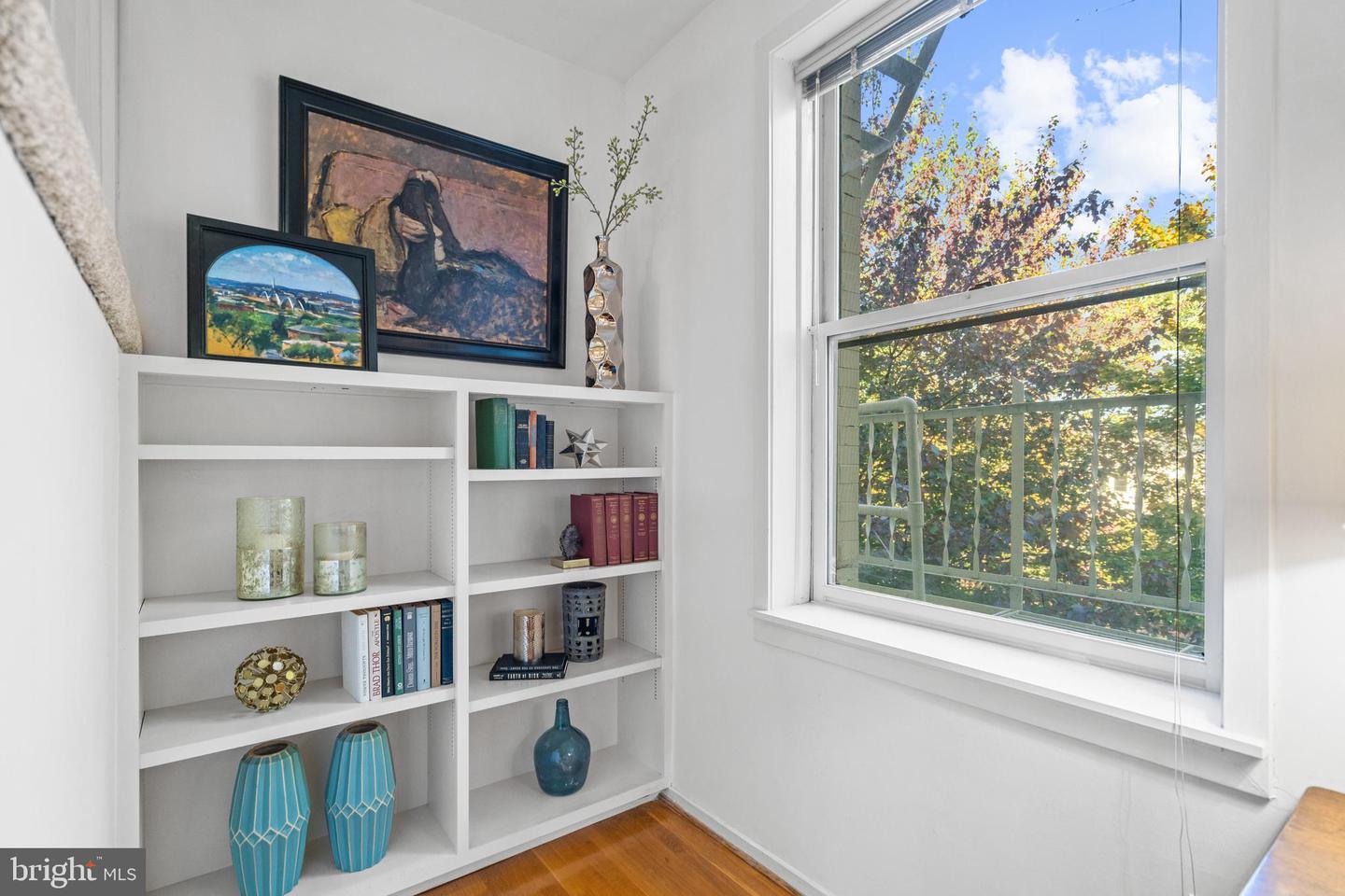 1341 EAST CAPITOL ST SE #302, WASHINGTON, District Of Columbia 20003, 2 Bedrooms Bedrooms, ,1 BathroomBathrooms,Residential,For sale,1341 EAST CAPITOL ST SE #302,DCDC2225476 MLS # DCDC2225476 1341 EAST CAPITOL ST SE #302, WASHINGTON, District Of Columbia 20003, 2 Bedrooms Bedrooms, ,1 BathroomBathrooms,Residential,For sale,1341 EAST CAPITOL ST SE #302,DCDC2225476 MLS # DCDC2225476