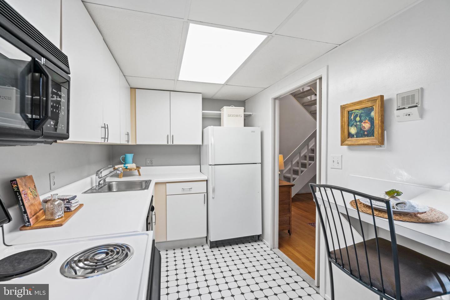 1341 EAST CAPITOL ST SE #302, WASHINGTON, District Of Columbia 20003, 2 Bedrooms Bedrooms, ,1 BathroomBathrooms,Residential,For sale,1341 EAST CAPITOL ST SE #302,DCDC2225476 MLS # DCDC2225476 1341 EAST CAPITOL ST SE #302, WASHINGTON, District Of Columbia 20003, 2 Bedrooms Bedrooms, ,1 BathroomBathrooms,Residential,For sale,1341 EAST CAPITOL ST SE #302,DCDC2225476 MLS # DCDC2225476