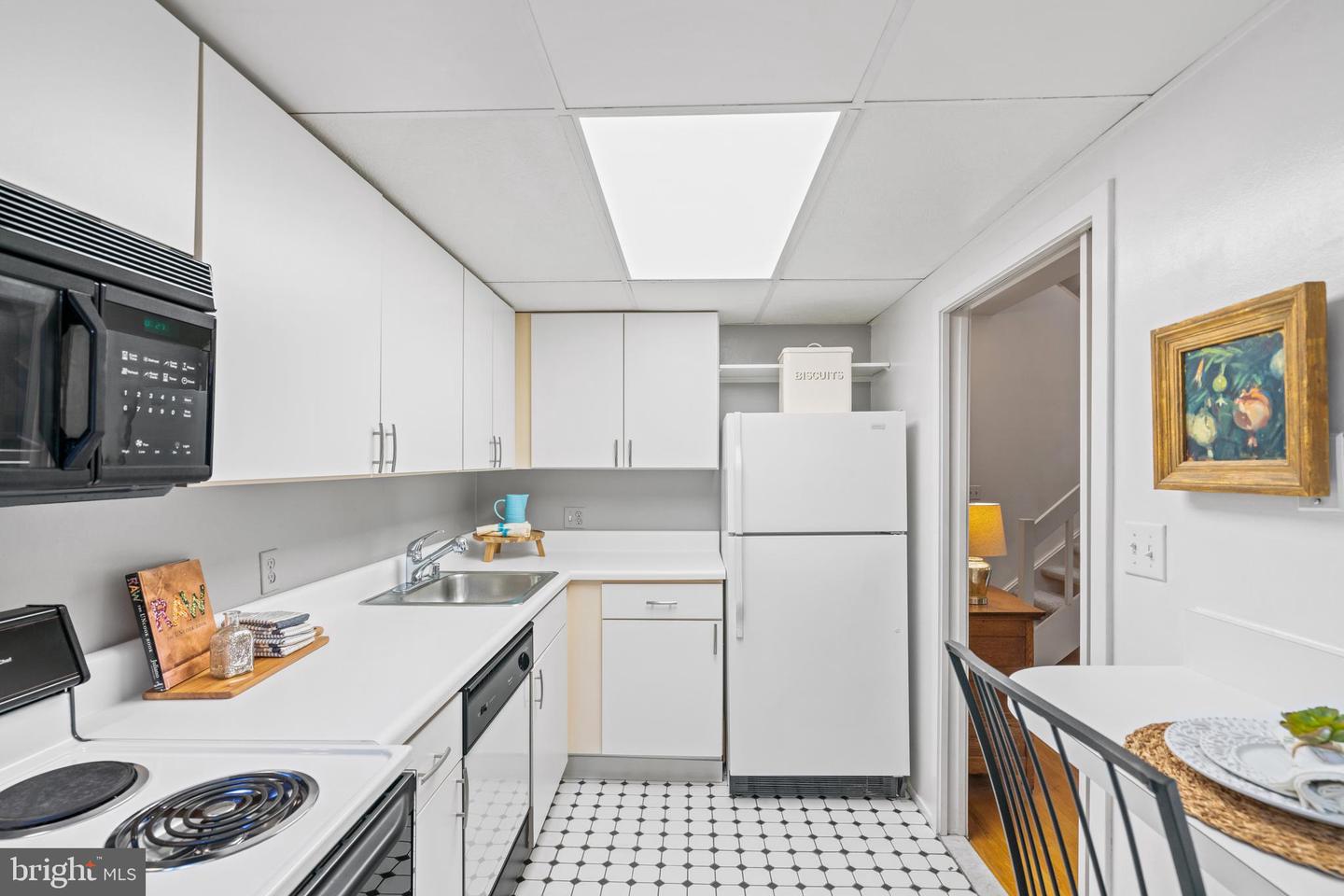 1341 EAST CAPITOL ST SE #302, WASHINGTON, District Of Columbia 20003, 2 Bedrooms Bedrooms, ,1 BathroomBathrooms,Residential,For sale,1341 EAST CAPITOL ST SE #302,DCDC2225476 MLS # DCDC2225476 1341 EAST CAPITOL ST SE #302, WASHINGTON, District Of Columbia 20003, 2 Bedrooms Bedrooms, ,1 BathroomBathrooms,Residential,For sale,1341 EAST CAPITOL ST SE #302,DCDC2225476 MLS # DCDC2225476