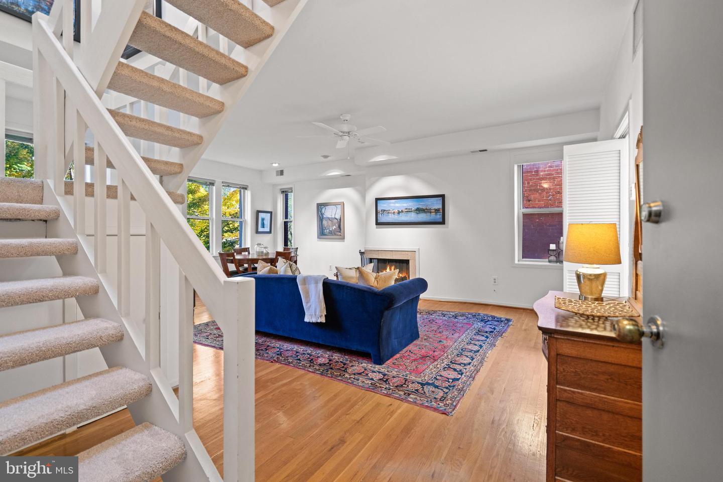 1341 EAST CAPITOL ST SE #302, WASHINGTON, District Of Columbia 20003, 2 Bedrooms Bedrooms, ,1 BathroomBathrooms,Residential,For sale,1341 EAST CAPITOL ST SE #302,DCDC2225476 MLS # DCDC2225476 1341 EAST CAPITOL ST SE #302, WASHINGTON, District Of Columbia 20003, 2 Bedrooms Bedrooms, ,1 BathroomBathrooms,Residential,For sale,1341 EAST CAPITOL ST SE #302,DCDC2225476 MLS # DCDC2225476