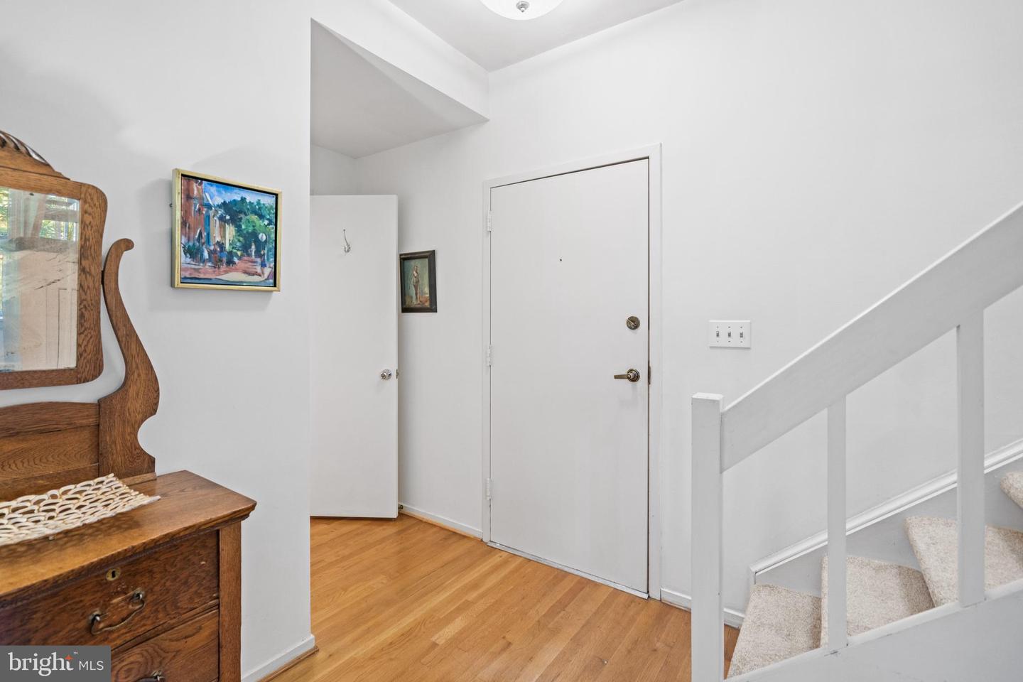 1341 EAST CAPITOL ST SE #302, WASHINGTON, District Of Columbia 20003, 2 Bedrooms Bedrooms, ,1 BathroomBathrooms,Residential,For sale,1341 EAST CAPITOL ST SE #302,DCDC2225476 MLS # DCDC2225476 1341 EAST CAPITOL ST SE #302, WASHINGTON, District Of Columbia 20003, 2 Bedrooms Bedrooms, ,1 BathroomBathrooms,Residential,For sale,1341 EAST CAPITOL ST SE #302,DCDC2225476 MLS # DCDC2225476