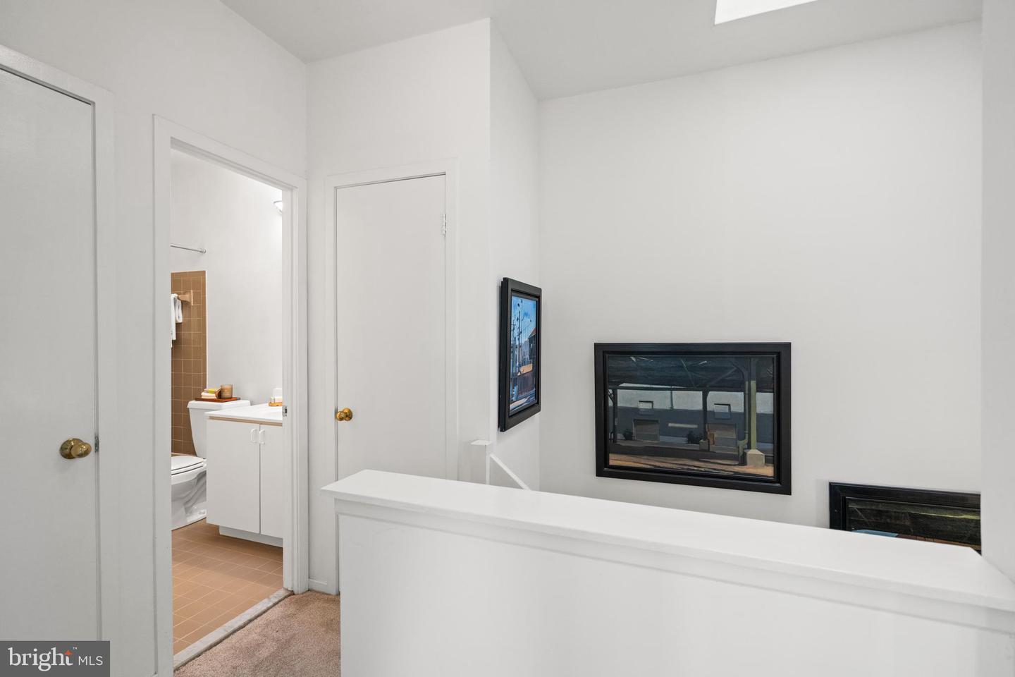 1341 EAST CAPITOL ST SE #302, WASHINGTON, District Of Columbia 20003, 2 Bedrooms Bedrooms, ,1 BathroomBathrooms,Residential,For sale,1341 EAST CAPITOL ST SE #302,DCDC2225476 MLS # DCDC2225476 1341 EAST CAPITOL ST SE #302, WASHINGTON, District Of Columbia 20003, 2 Bedrooms Bedrooms, ,1 BathroomBathrooms,Residential,For sale,1341 EAST CAPITOL ST SE #302,DCDC2225476 MLS # DCDC2225476