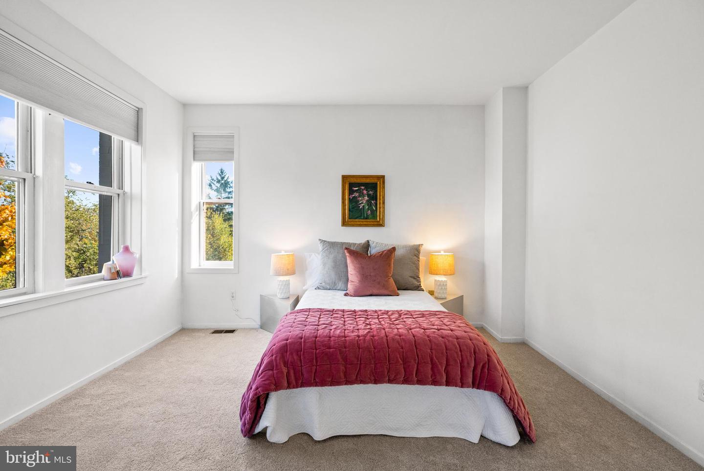 1341 EAST CAPITOL ST SE #302, WASHINGTON, District Of Columbia 20003, 2 Bedrooms Bedrooms, ,1 BathroomBathrooms,Residential,For sale,1341 EAST CAPITOL ST SE #302,DCDC2225476 MLS # DCDC2225476 1341 EAST CAPITOL ST SE #302, WASHINGTON, District Of Columbia 20003, 2 Bedrooms Bedrooms, ,1 BathroomBathrooms,Residential,For sale,1341 EAST CAPITOL ST SE #302,DCDC2225476 MLS # DCDC2225476