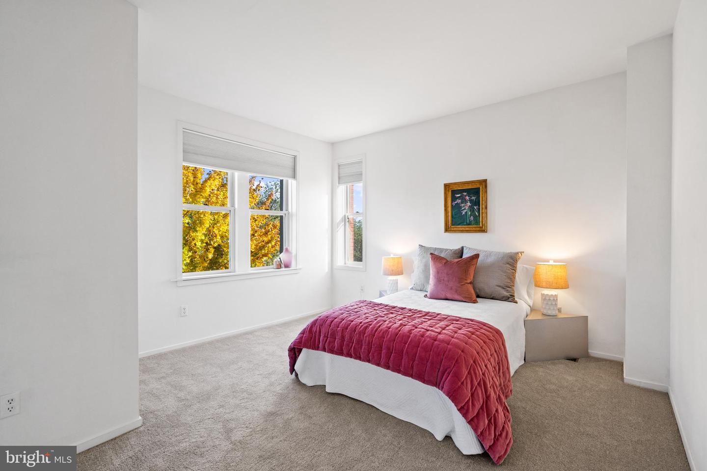 1341 EAST CAPITOL ST SE #302, WASHINGTON, District Of Columbia 20003, 2 Bedrooms Bedrooms, ,1 BathroomBathrooms,Residential,For sale,1341 EAST CAPITOL ST SE #302,DCDC2225476 MLS # DCDC2225476 1341 EAST CAPITOL ST SE #302, WASHINGTON, District Of Columbia 20003, 2 Bedrooms Bedrooms, ,1 BathroomBathrooms,Residential,For sale,1341 EAST CAPITOL ST SE #302,DCDC2225476 MLS # DCDC2225476