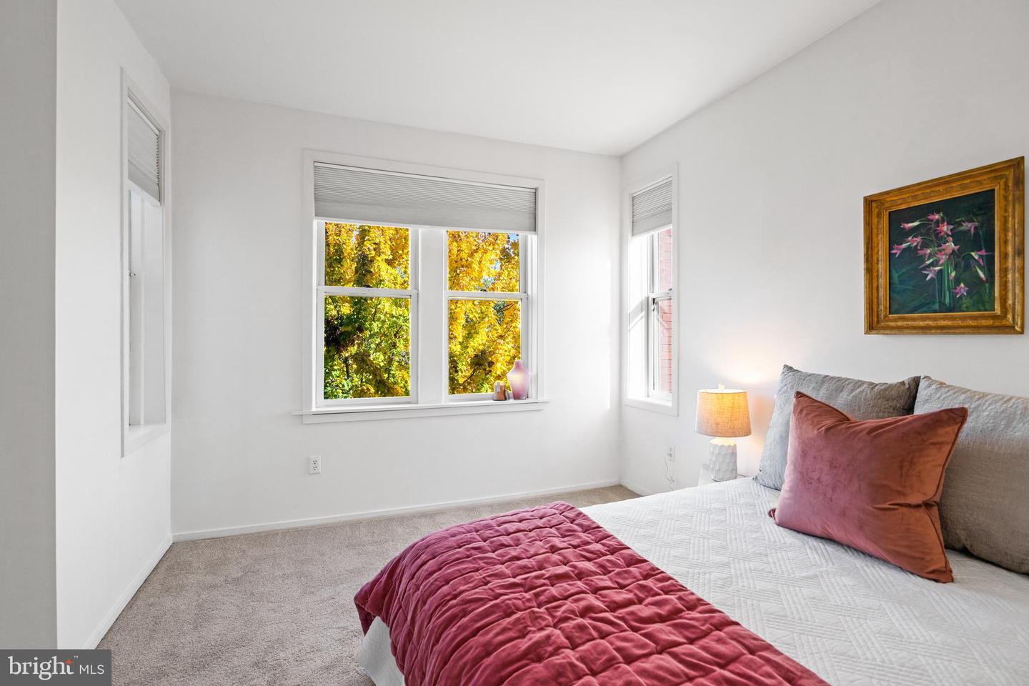 1341 EAST CAPITOL ST SE #302, WASHINGTON, District Of Columbia 20003, 2 Bedrooms Bedrooms, ,1 BathroomBathrooms,Residential,For sale,1341 EAST CAPITOL ST SE #302,DCDC2225476 MLS # DCDC2225476 1341 EAST CAPITOL ST SE #302, WASHINGTON, District Of Columbia 20003, 2 Bedrooms Bedrooms, ,1 BathroomBathrooms,Residential,For sale,1341 EAST CAPITOL ST SE #302,DCDC2225476 MLS # DCDC2225476