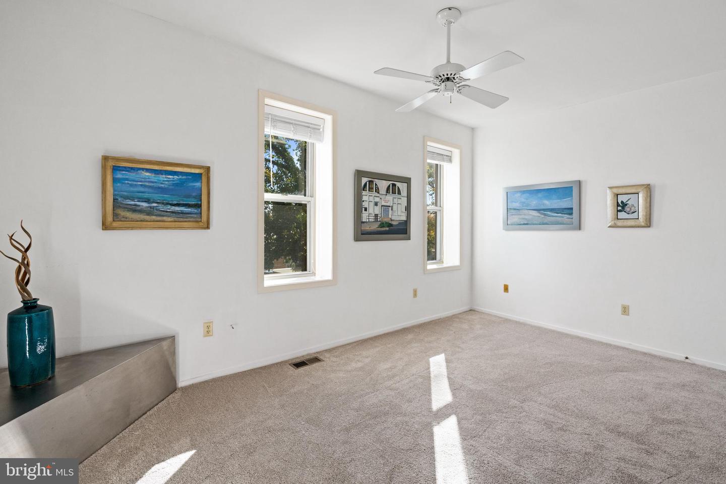 1341 EAST CAPITOL ST SE #302, WASHINGTON, District Of Columbia 20003, 2 Bedrooms Bedrooms, ,1 BathroomBathrooms,Residential,For sale,1341 EAST CAPITOL ST SE #302,DCDC2225476 MLS # DCDC2225476 1341 EAST CAPITOL ST SE #302, WASHINGTON, District Of Columbia 20003, 2 Bedrooms Bedrooms, ,1 BathroomBathrooms,Residential,For sale,1341 EAST CAPITOL ST SE #302,DCDC2225476 MLS # DCDC2225476