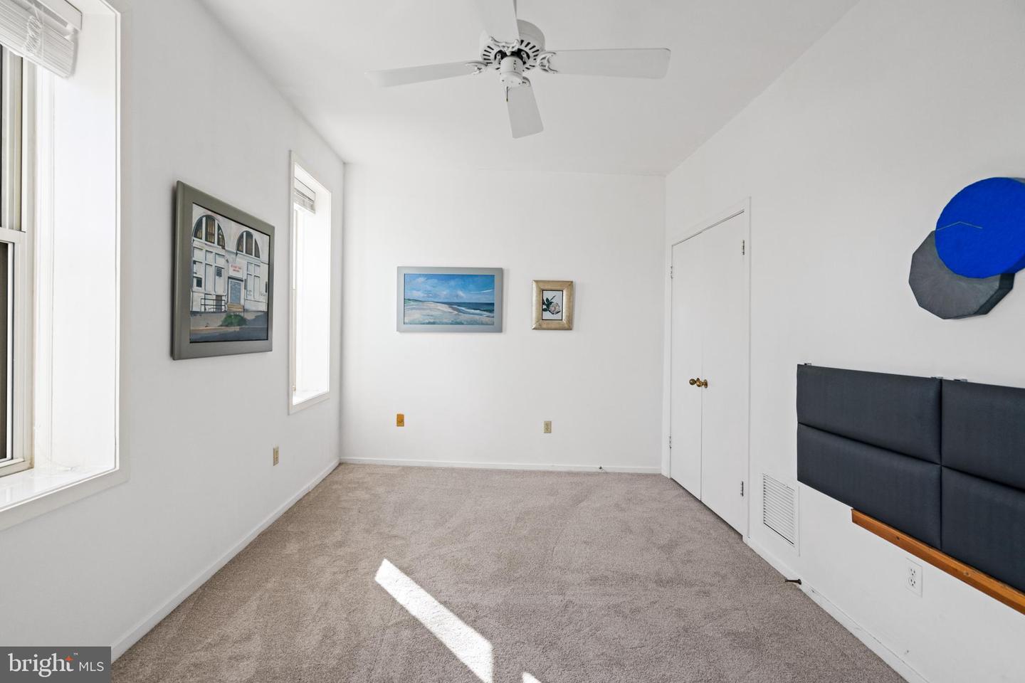 1341 EAST CAPITOL ST SE #302, WASHINGTON, District Of Columbia 20003, 2 Bedrooms Bedrooms, ,1 BathroomBathrooms,Residential,For sale,1341 EAST CAPITOL ST SE #302,DCDC2225476 MLS # DCDC2225476 1341 EAST CAPITOL ST SE #302, WASHINGTON, District Of Columbia 20003, 2 Bedrooms Bedrooms, ,1 BathroomBathrooms,Residential,For sale,1341 EAST CAPITOL ST SE #302,DCDC2225476 MLS # DCDC2225476