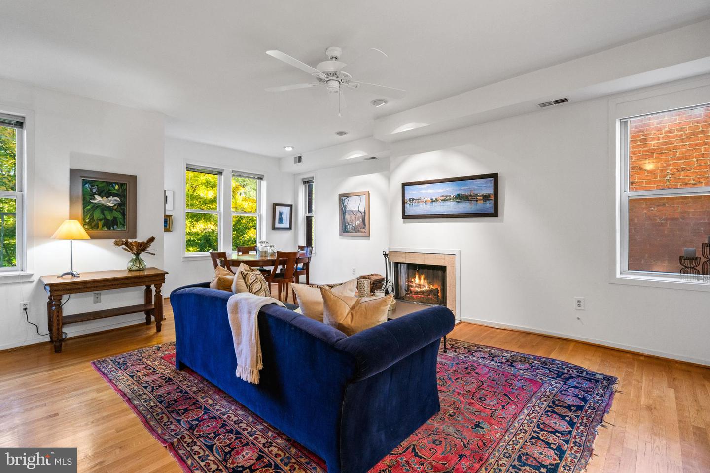 1341 EAST CAPITOL ST SE #302, WASHINGTON, District Of Columbia 20003, 2 Bedrooms Bedrooms, ,1 BathroomBathrooms,Residential,For sale,1341 EAST CAPITOL ST SE #302,DCDC2225476 MLS # DCDC2225476 1341 EAST CAPITOL ST SE #302, WASHINGTON, District Of Columbia 20003, 2 Bedrooms Bedrooms, ,1 BathroomBathrooms,Residential,For sale,1341 EAST CAPITOL ST SE #302,DCDC2225476 MLS # DCDC2225476