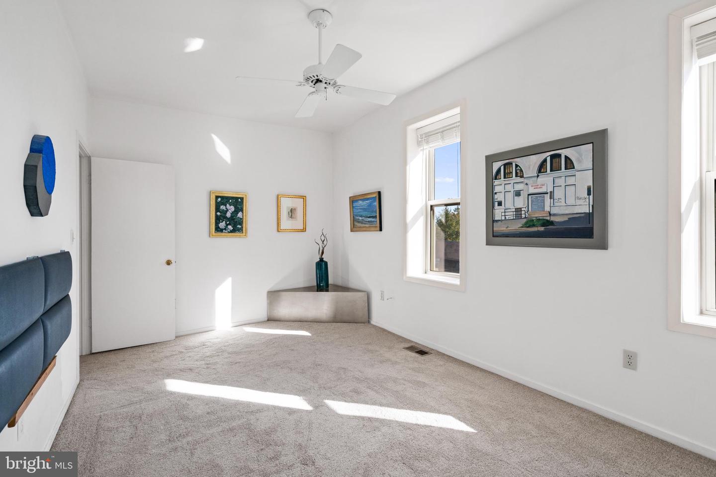 1341 EAST CAPITOL ST SE #302, WASHINGTON, District Of Columbia 20003, 2 Bedrooms Bedrooms, ,1 BathroomBathrooms,Residential,For sale,1341 EAST CAPITOL ST SE #302,DCDC2225476 MLS # DCDC2225476 1341 EAST CAPITOL ST SE #302, WASHINGTON, District Of Columbia 20003, 2 Bedrooms Bedrooms, ,1 BathroomBathrooms,Residential,For sale,1341 EAST CAPITOL ST SE #302,DCDC2225476 MLS # DCDC2225476