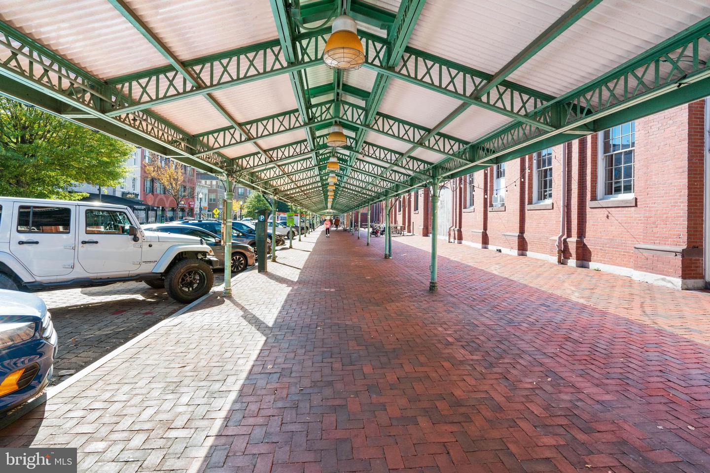 1341 EAST CAPITOL ST SE #302, WASHINGTON, District Of Columbia 20003, 2 Bedrooms Bedrooms, ,1 BathroomBathrooms,Residential,For sale,1341 EAST CAPITOL ST SE #302,DCDC2225476 MLS # DCDC2225476 1341 EAST CAPITOL ST SE #302, WASHINGTON, District Of Columbia 20003, 2 Bedrooms Bedrooms, ,1 BathroomBathrooms,Residential,For sale,1341 EAST CAPITOL ST SE #302,DCDC2225476 MLS # DCDC2225476